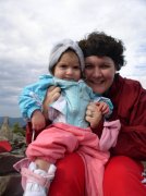 Tom Dick and Harry Peak 067 